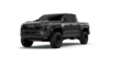 Toyota Tacoma i-FORCE MAX