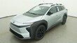  Toyota bZ Woodland