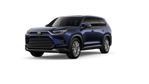 New Grand Highlander | Aberdeen, SD