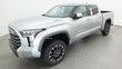 Toyota Tundra i-FORCE MAX