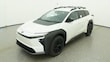  Toyota bZ Woodland