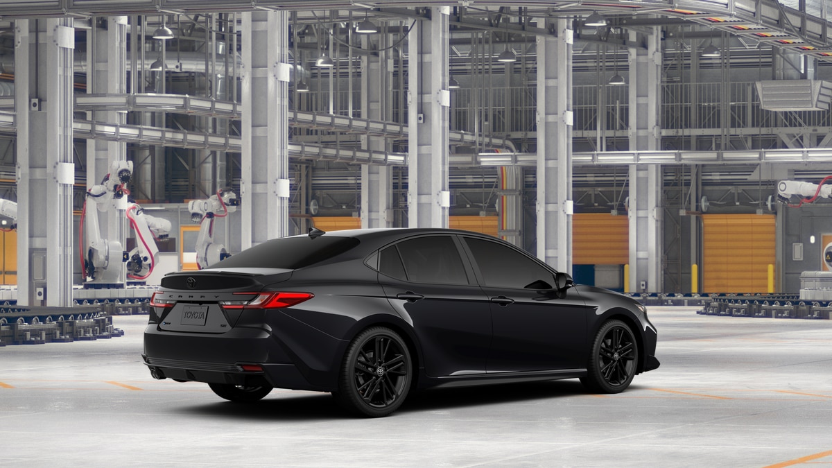 394216175ddc11a704ff9f0c92b123