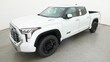  Toyota Tundra i-FORCE MAX