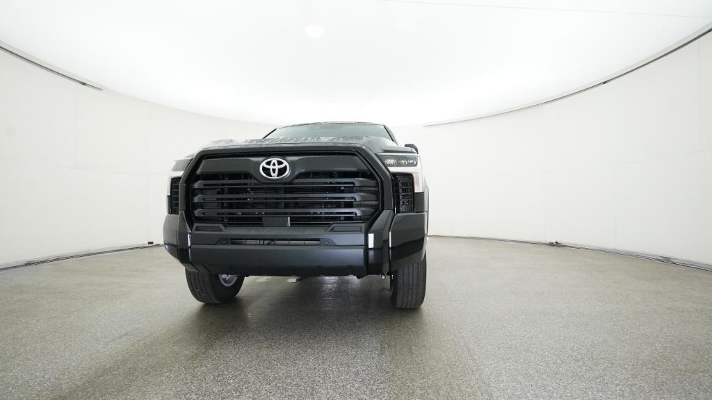 2026 Toyota Tundra SR5 - Photo 25