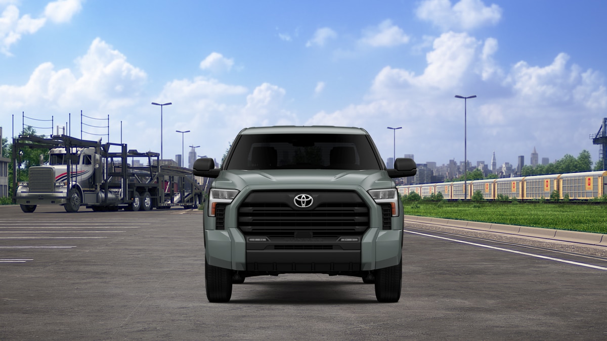 2025 Toyota RAV4 XLE Premium - Photo 18