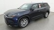  Toyota Grand Highlander