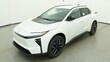  Toyota BZ