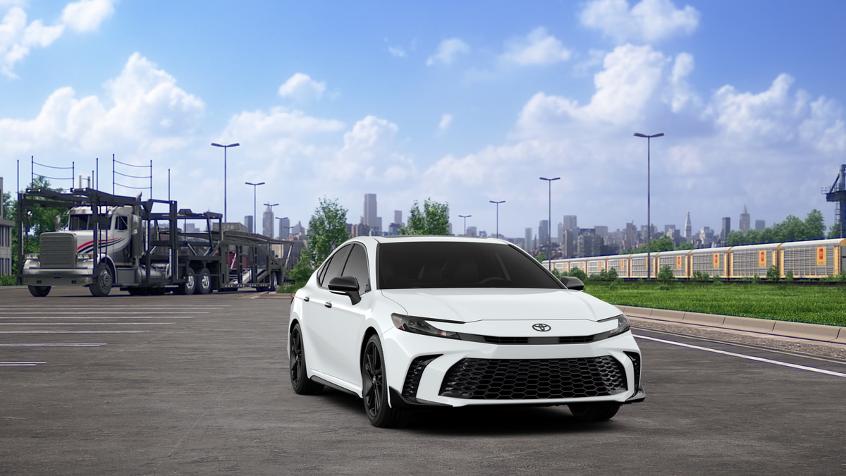 2022 Toyota 4Runner Limited - Photo 44