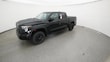 Toyota Tundra i-FORCE MAX