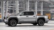  Toyota Tacoma i-FORCE MAX