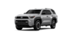  Toyota 4Runner i-FORCE MAX