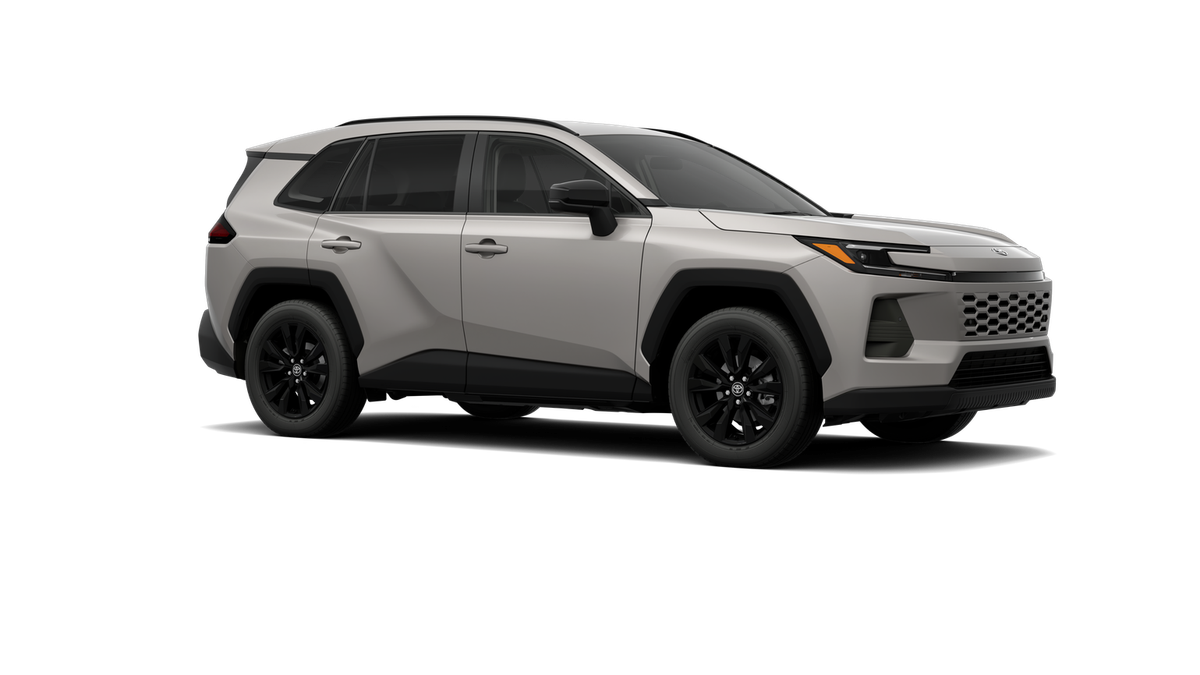 2023 Toyota Tundra TRD Pro - Photo 45