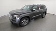 Toyota Sequoia