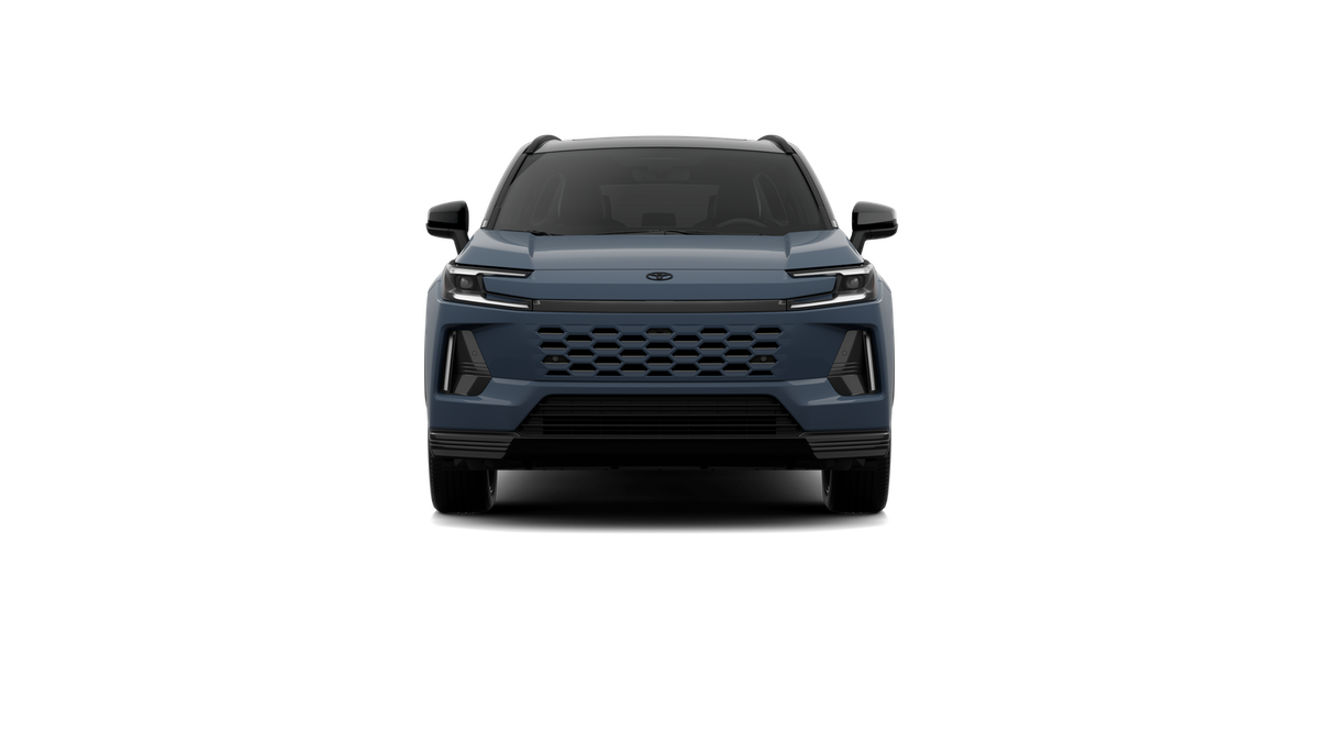 2026 Toyota RAV4 XSE - Photo 17
