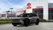  Toyota bZ Woodland