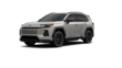  Toyota RAV4 Plug-in Hybrid