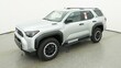  Toyota 4Runner i-FORCE MAX