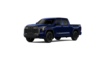  Toyota Tundra i-FORCE MAX