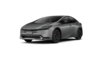 Toyota Prius Plug-in Hybrid