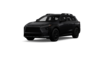  Toyota bZ Woodland