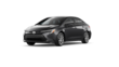  Toyota Corolla Hybrid