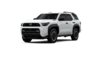  Toyota 4Runner i-FORCE MAX