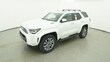 Toyota 4Runner i-FORCE MAX