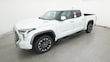 Toyota Tundra i-FORCE MAX