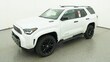  Toyota 4Runner i-FORCE MAX