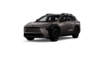  Toyota bZ Woodland