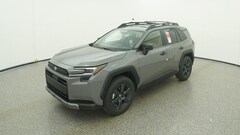 2026 Toyota RAV4 Woodland SUV