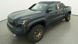  Toyota Tacoma i-FORCE MAX