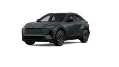 2026 Toyota C-HR XSE XSE AWD