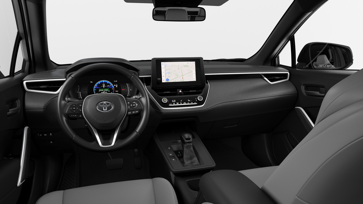 2024 Toyota Tacoma TRD Pro - Photo 47