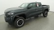  Toyota Tacoma i-FORCE MAX