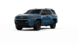Toyota 4Runner i-FORCE MAX