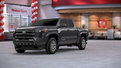 2026 Toyota Tacoma SR5 Truck