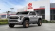  Toyota Tacoma i-FORCE MAX