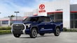 Toyota Tundra i-FORCE MAX