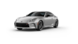 Toyota GR86
