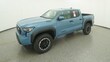  Toyota Tacoma i-FORCE MAX