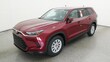  Toyota Grand Highlander