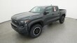 Toyota Tacoma i-FORCE MAX