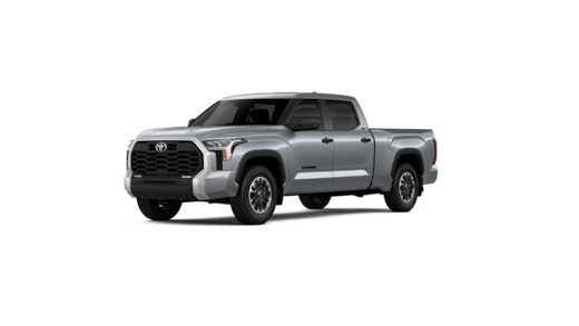 【タイムセール】  TRUCK STANDARD RAW 新品　未使用 Shop New 2026 Toyota Trucks for Sale in Medford, Oregon