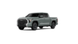  Toyota Tundra i-FORCE MAX