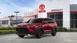  Toyota Grand Highlander Hybrid
