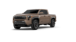  Toyota Tacoma i-FORCE MAX