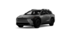  Toyota bZ Woodland