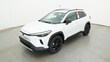 Toyota Corolla Cross Hybrid