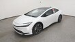 Toyota Prius Plug-in Hybrid